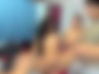 Show de cam sexual en vivo de thesecrets-cooking