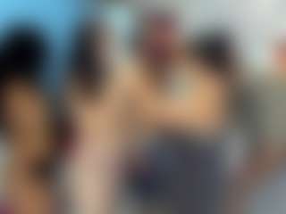 thesecrets-cooking's Live Sex Cam Show