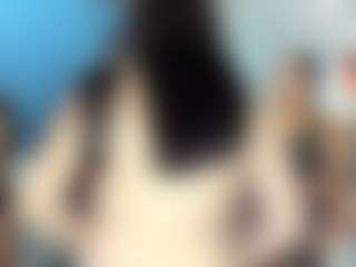 thesecrets-cooking's Live Sex Cam Show