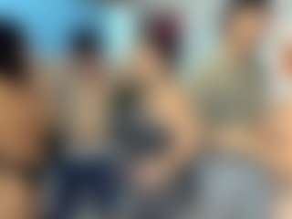 thesecrets-cooking's Live Sex Cam Show