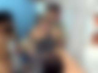 thesecrets-cooking's Live Sex Cam Show
