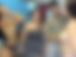 thesecrets-cooking's Live Sex Cam Show