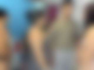 thesecrets-cooking's Live Sex Cam Show