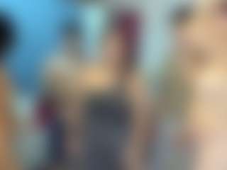 thesecrets-cooking's Live Sex Cam Show