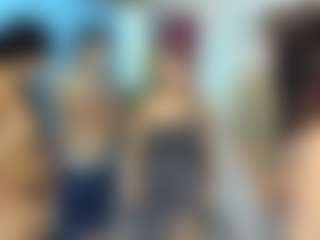thesecrets-cooking's Live Sex Cam Show