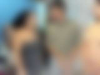 thesecrets-cooking's Live Sex Cam Show