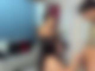 Live cam show with thesecrets-cooking - Small Tits Teen (18+) on Camsoda
