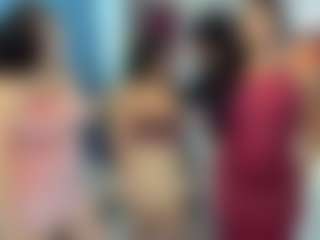 thesecrets-cookings Live-Sex-Cam-Show