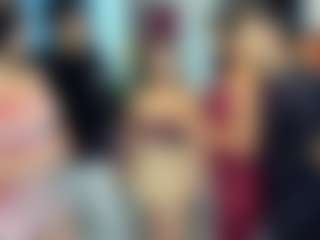thesecrets-cooking's Live Sex Cam Show