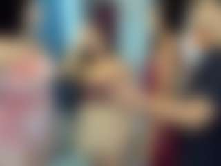 thesecrets-cooking's Live Sex Cam Show