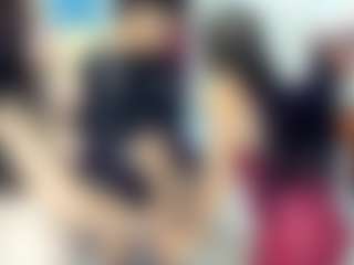 thesecrets-cooking's Live Sex Cam Show