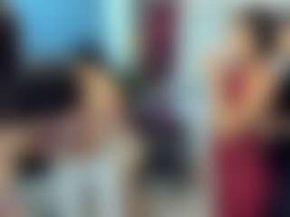 Live cam show with thesecrets-cooking - Skinny White on Camsoda | colombia