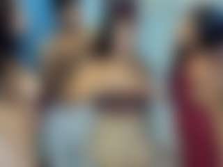 thesecrets-cooking's Live Sex Cam Show