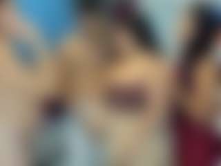 Live cam show with thesecrets-cooking - No Smoking on Camsoda