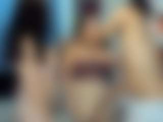 thesecrets-cooking's Live Sex Cam Show