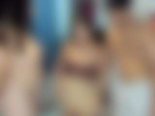 thesecrets-cooking's Live Sex Cam Show