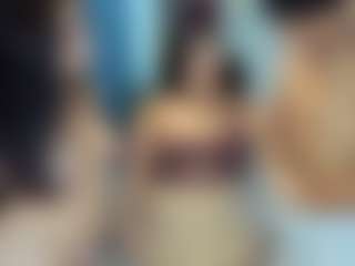 Live cam show with thesecrets-cooking - Skinny Teen (18+) on camwithhim.com
