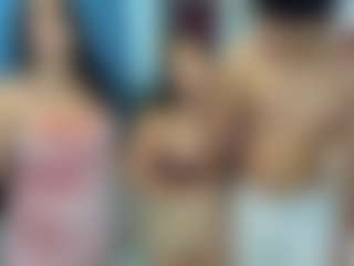 thesecrets-cooking's Live Sex Cam Show