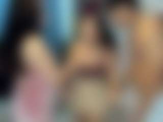 thesecrets-cooking's Live Sex Cam Show