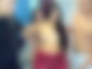 thesecrets-cooking's Live Sex Cam Show