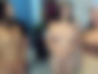 thesecrets-cooking's Live Sex Cam Show