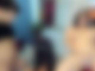 thesecrets-cooking's Live Sex Cam Show