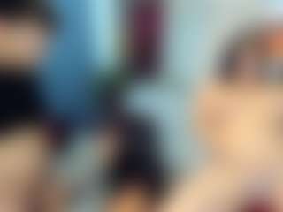 thesecrets-cooking's Live Sex Cam Show