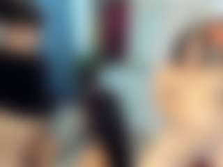 Live cam show with thesecrets-cooking - No Smoking on Camsoda