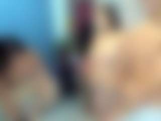 Live cam show with thesecrets-cooking - Brown Eyes on Camsoda