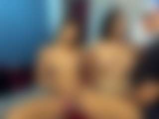 Live cam show with thesecrets-cooking - Skinny Teen (18+) on camwithhim.com