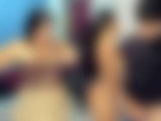 Live cam show with thesecrets-cooking - Skinny Teen (18+) on camwithhim.com