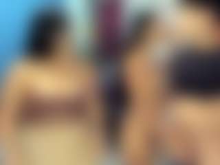 thesecrets-cooking's Live Sex Cam Show