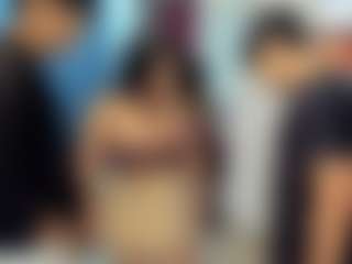 thesecrets-cooking's Live Sex Cam Show