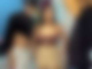 thesecrets-cooking's Live Sex Cam Show
