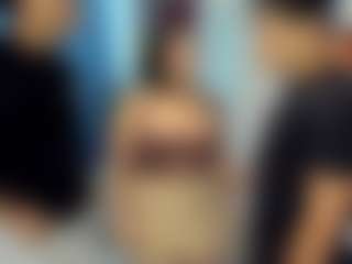 Live cam show with thesecrets-cooking - Lovense on madthumbs