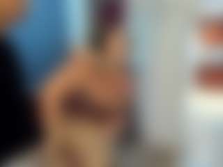 thesecrets-cooking's Live Sex Cam Show
