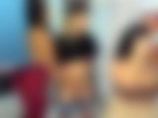 Live cam show with thesecrets-cooking - New Brown Eyes on Camsoda