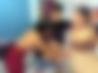 thesecrets-cooking's Live Sex Cam Show