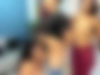 Thesecrets-cooking