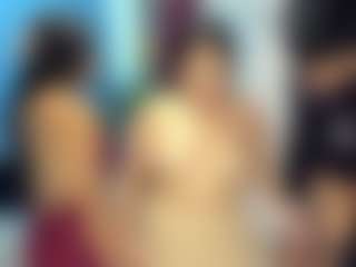 thesecrets-cooking's Live Sex Cam Show
