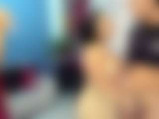 thesecrets-cooking's Live Sex Cam Show