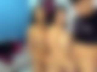 thesecrets-cooking's Live Sex Cam Show