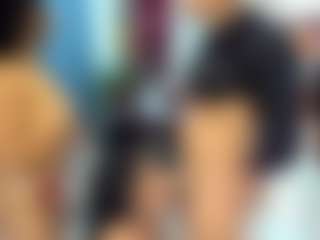 thesecrets-cooking's Live Sex Cam Show