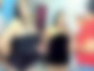 thesecrets-cooking's Live Sex Cam Show