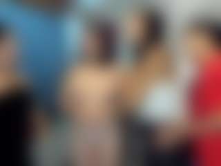 thesecrets-cooking's Live Sex Cam Show