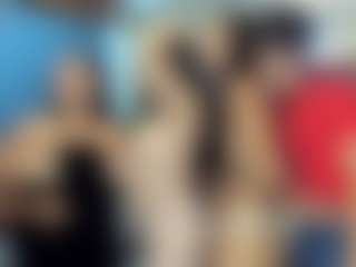 Live cam show with thesecrets-cooking - New Sexwebcam on Nude Chat * 1 On 1 Webcam Sex * Live Cam Show