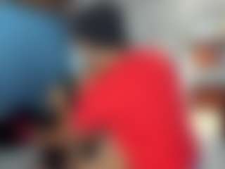 Live cam show with thesecrets-cooking - White on liverealitysex.com | colombia