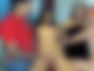 Live cam show with thesecrets-cooking - Skinny White on xxxlivecams.org | colombia