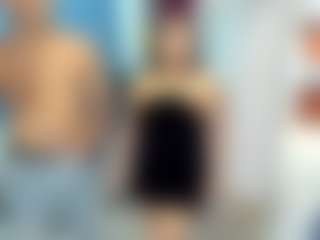 thesecrets-cooking's Live Sex Cam Show