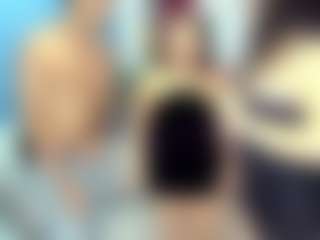 thesecrets-cooking's Live Sex Cam Show